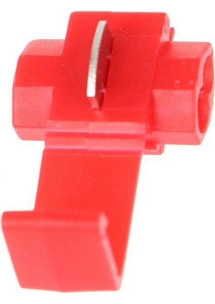 Çok Fonksiyonlu ANT208 Araç Aktif Anten Araba Arkadaşı 1 Müzik Fm Araba Radyo Amplifikatörü 12V Fm Amplifikatör Aksesuarları (Yurt Dışından) modelleri