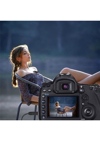 Yanmai Güç Amplifikatörü Lavalier Mikrofon Uzun Telli Lavalier Mikrofon Kablolu Lavalier Kamera Mikrofon (Yurt Dışından) fiyatları