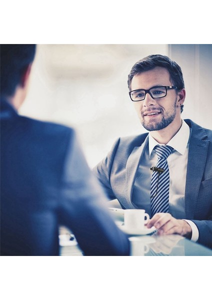 Yanmai Güç Amplifikatörü Lavalier Mikrofon Uzun Telli Lavalier Mikrofon Kablolu Lavalier Kamera Mikrofon (Yurt Dışından) modelleri