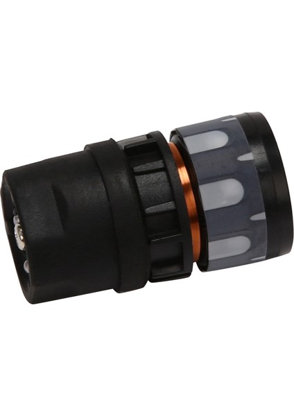 N-813 10 Pcs Mikrofon Kartuşu Dinamik Mikrofonlar Çekirdek Kapsül Universal Mic Değiştirme Onarımı (Yurt Dışından) modelleri