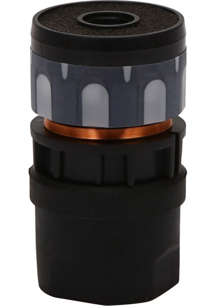 N-813 10 Pcs Mikrofon Kartuşu Dinamik Mikrofonlar Çekirdek Kapsül Universal Mic Değiştirme Onarımı (Yurt Dışından) indirimleri