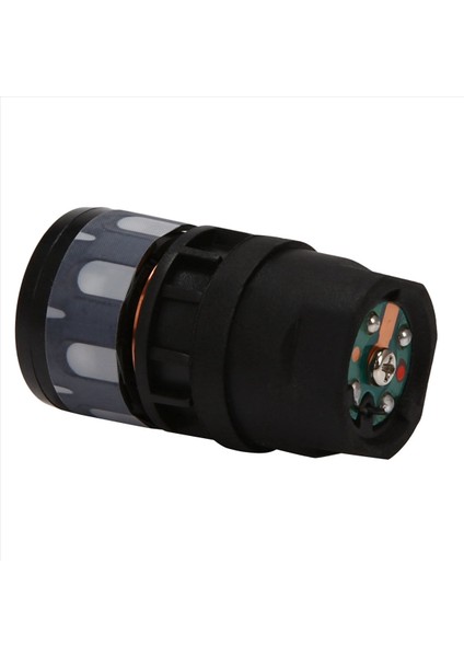 N-813 6 Pcs Mikrofon Kartuş Dinamik Mikrofonlar Çekirdek Kapsül Universal Mic Değiştirme Onarımı (Yurt Dışından) fırsatları