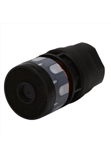 N-813 6 Pcs Mikrofon Kartuş Dinamik Mikrofonlar Çekirdek Kapsül Universal Mic Değiştirme Onarımı (Yurt Dışından) indirimleri