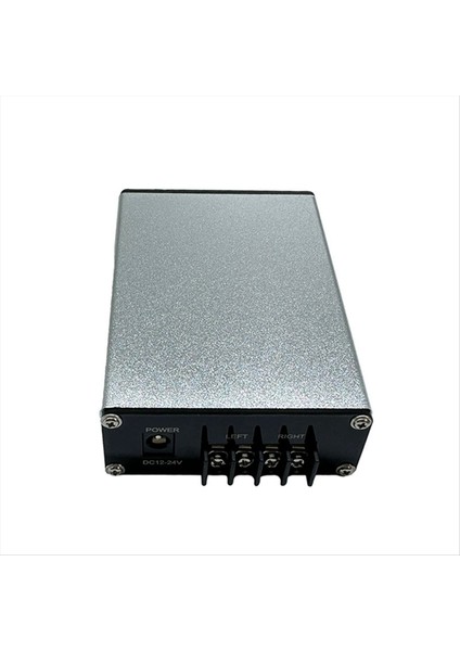 5 1 Bluetooth Dijital Amplifikatör TPA3116D2 2 0 Çift Kanallı Yüksek Güçlü Çok Fişli Ses Amplifikatör Kartı (Yurt Dışından) fırsatları