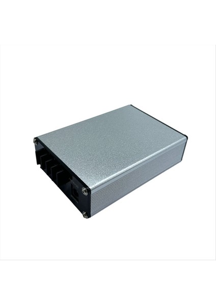 5 1 Bluetooth Dijital Amplifikatör TPA3116D2 2 0 Çift Kanallı Yüksek Güçlü Çok Fişli Ses Amplifikatör Kartı (Yurt Dışından) indirimleri