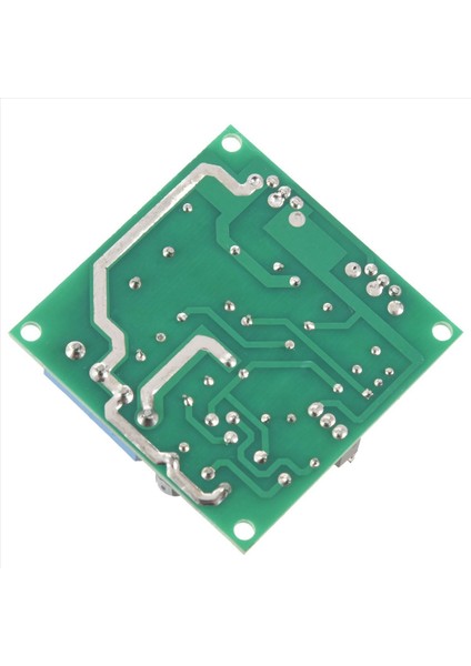 6x DC12V 24V Mini 1969 TIP41C Mono Kanal Amplifikatör Montaj Kurulu Saf Sınıf A (Yurt Dışından) modelleri