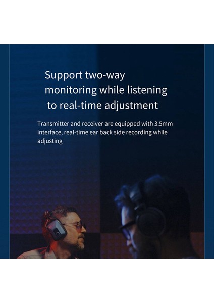 Yeni Kablosuz Lavalier Mikrofon Canlı Yayın Kısa Video Radyo Mikrofon Gürültü Azaltma Kablosuz Mikrofon (Yurt Dışından) fiyatları