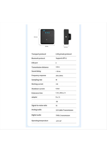 Yeni Kablosuz Lavalier Mikrofon Canlı Yayın Kısa Video Radyo Mikrofon Gürültü Azaltma Kablosuz Mikrofon (Yurt Dışından) indirimleri