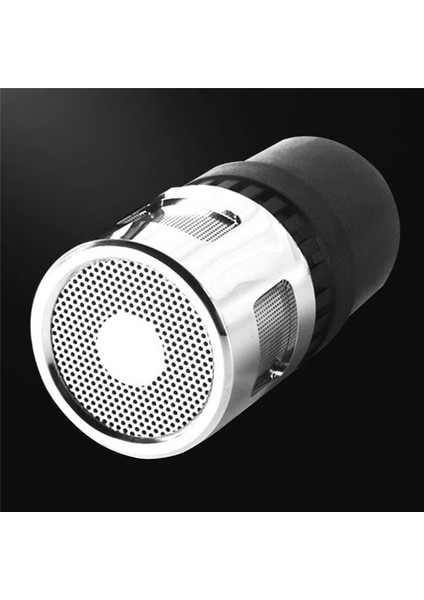 2pcs Profesyonel Dinamik Mikrofon Çekirdek Kapsül Yedek Mikrofon Çekirdek N-M881 (Yurt Dışından) fiyatları