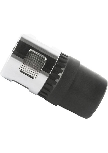 2pcs Profesyonel Dinamik Mikrofon Çekirdek Kapsül Yedek Mikrofon Çekirdek N-M881 (Yurt Dışından) modelleri