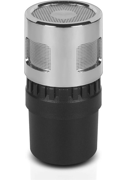 2pcs Profesyonel Dinamik Mikrofon Çekirdek Kapsül Yedek Mikrofon Çekirdek N-M881 (Yurt Dışından) indirimleri