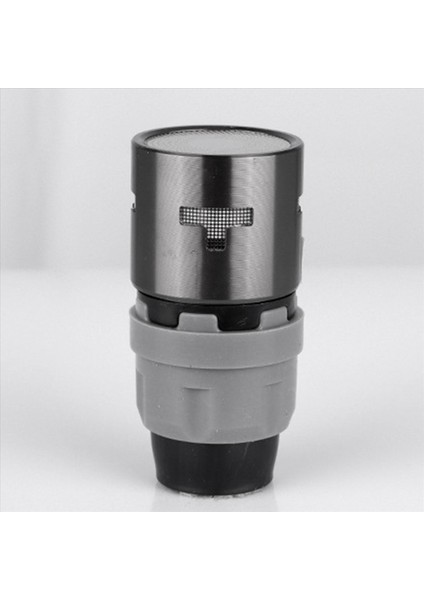 4 Parça Dinamik Mikrofon Çekirdek Kapsül Profesyonel Yedek Mikrofon Kapsül Değiştirme (Yurt Dışından) fiyatları