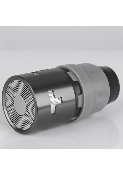 4 Parça Dinamik Mikrofon Çekirdek Kapsül Profesyonel Yedek Mikrofon Kapsül Değiştirme (Yurt Dışından) fırsatları