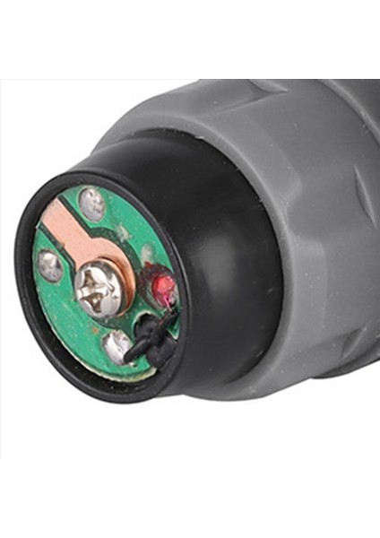 4 Parça Dinamik Mikrofon Çekirdek Kapsül Profesyonel Yedek Mikrofon Kapsül Değiştirme (Yurt Dışından) indirimleri