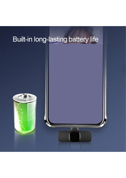 K9 Video Kaydı Röportajlar ve Gürültü Azaltma Için Kablosuz Mikrofon Kablosuz Mikrofon Kablosuz Mini Mikrofon (Yurt Dışından) indirimleri