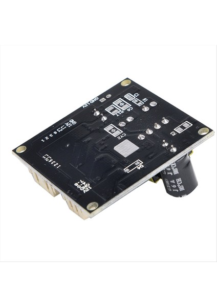 2x PM3812RCL Poe Modülü 12V1A IEEE802 3AF Standart Izole Poe Kartı (Yurt Dışından) indirimleri