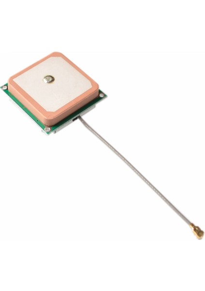 GY-NEO6MV2 Yeni Neo-6m Gps Modülü NEO6MV2 Uçuş Kontrolü Eeprom Mwc Apm2 5 Arduino Için Büyük Anten (Yurt Dışından) indirimleri