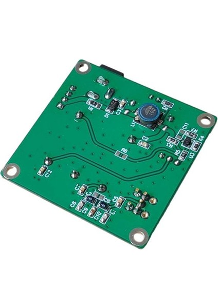 10M Ocxo Frekans Standart Kartı 10MHZ/13DBM Sabit Sıcaklık Kristal Osilatör Dalga Çıkışı OCXO-10M-2525 (Yurt Dışından) indirimleri