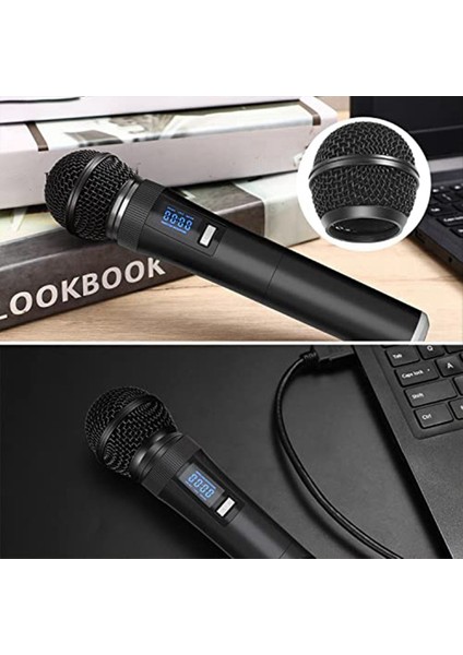 Kablosuz Mikrofon Grille Mikrofon Aksesuarları Shure SM58 SM58S SM58LC ve More Black Için Metal Mikrofon Grille Başlığı (Yurt Dışından) indirimleri