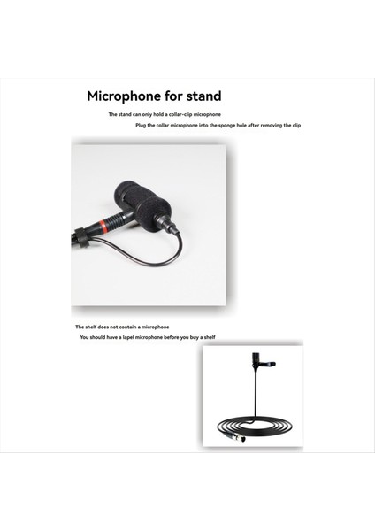 Çello Için Rackmount Braket Klipsli Mikrofon Klipsi Yumuşak Kauçuk Şok Emici Yapı ile Ayarlanabilir Enstrüman Standı (Yurt Dışından) indirimleri