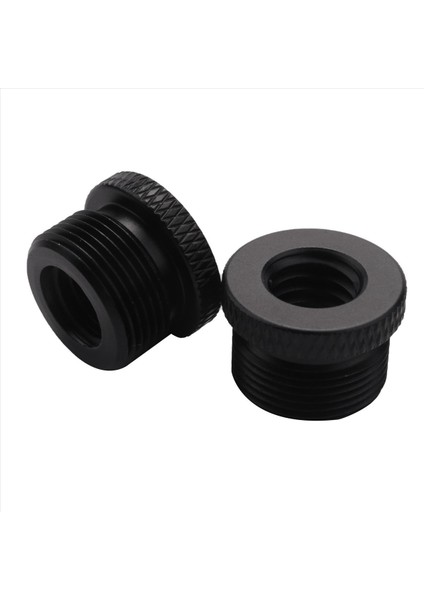 12 Adet Mikrofon Diş Adaptörü 5/8 Dişi Ila 3/8 Erkek ve 3/8 Dişi Ila 5/8 Erkek Vidalı Adaptör Diş (Yurt Dışından) indirimleri