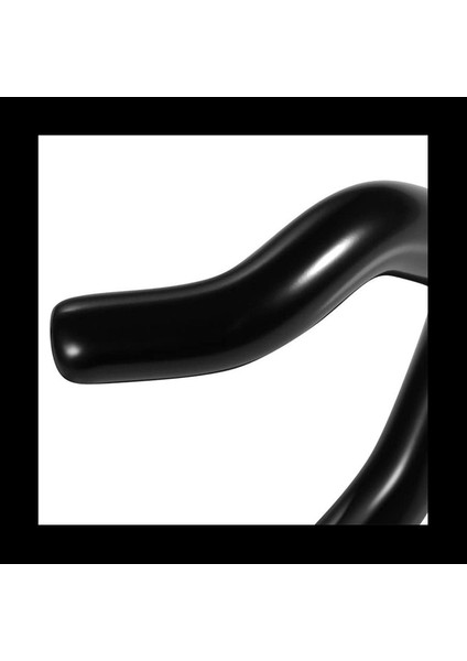 2x Metal Mikrofon Borsun Destek Tutucu Ses Bomu Kutbu Kol Standı Mikrofon C-Standları (Yurt Dışından) indirimleri