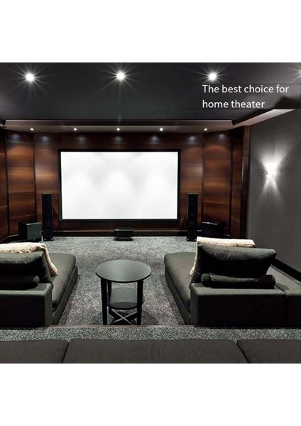 3 Kutuplu 3 Kutuplu Su Geçirmez Erkek ve Dişi Mikrofon Ses Fişi Xlr Dengeli Dişli Xlr Kafa Tutucusu C (Yurt Dışından) modelleri