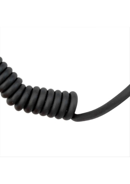 HM-207 Dijital El Mikrofon IC2730/2730I IC-2730E El Mikrofon ID-5100E Talk Mikrofon (Yurt Dışından) fiyatları