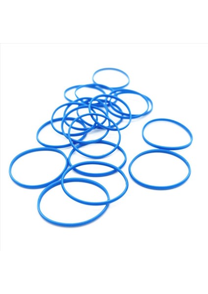 20 Adet Kauçuk Profesyonel Mikrofon Izgara Halka Mikrofon Malzemeleri Kablolu Koruma Halkaları Kablosuz (Yurt Dışından) modelleri