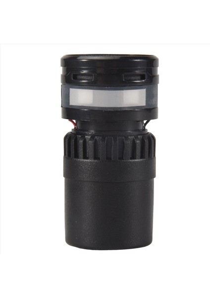 Mikrofon Kapsül Hareketli Mikrofonlar Çekirdek Kartuş Dinamik Kablolu Kablosuz Mikrofon Shure D-557 Için Onarımı Değiştirin (Yurt Dışından)
