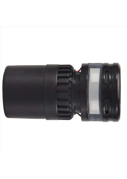 Mikrofon Kapsül Hareketli Mikrofonlar Çekirdek Kartuş Dinamik Kablolu Kablosuz Mikrofon Shure D-557 Için Onarımı Değiştirin (Yurt Dışından) fiyatları