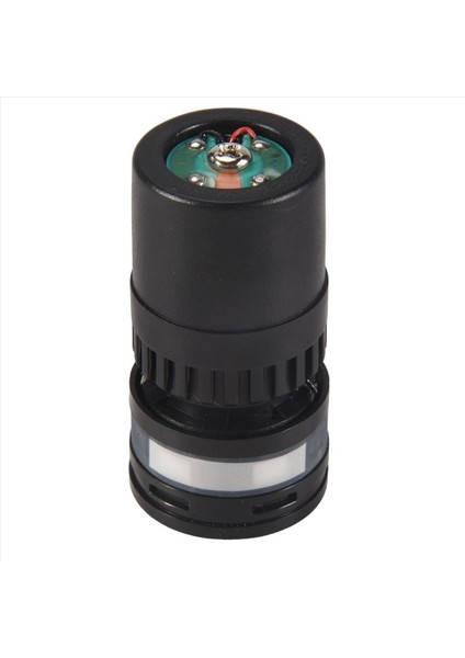 Mikrofon Kapsül Hareketli Mikrofonlar Çekirdek Kartuş Dinamik Kablolu Kablosuz Mikrofon Shure D-557 Için Onarımı Değiştirin (Yurt Dışından) modelleri