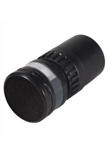 Mikrofon Kapsül Hareketli Mikrofonlar Çekirdek Kartuş Dinamik Kablolu Kablosuz Mikrofon Shure D-557 Için Onarımı Değiştirin (Yurt Dışından) fırsatları