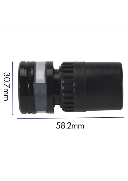 Mikrofon Kapsül Hareketli Mikrofonlar Çekirdek Kartuş Dinamik Kablolu Kablosuz Mikrofon Shure D-557 Için Onarımı Değiştirin (Yurt Dışından) indirimleri