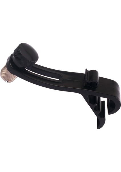 1pc Ayarlanabilir Tambur Kelepçe Klipsi Davul Jant Mikrofon Şok Geçirmez Mikrofon Montaj Tutucu (Yurt Dışından) indirimleri