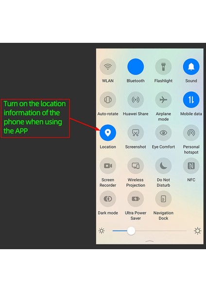 5x XY-C100L Hıfı 100WX2 Bluetooth 5 0 Yüksek Güçlü Dijital Stereo Amplifikatör Kurulu Aux USB Amp Amplıcıcador Home Shıe (Yurt Dışından) fiyatları