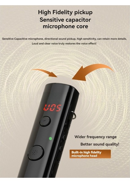 Uhf Kablosuz Mikrofonlar Lazer Işaretçi Lavalier Gürültü Azaltma Mikrofonu Konferanslar Için Adaptörlü Konuşmalar Öğretimleri Öğretim (Yurt Dışından) fırsatları