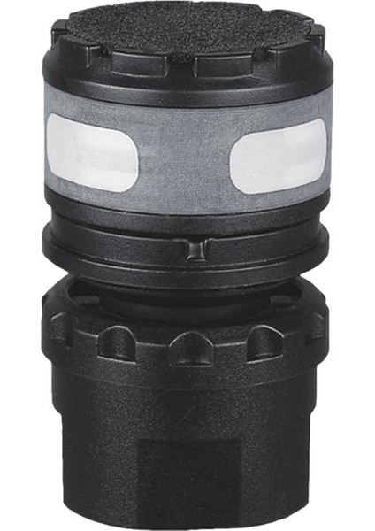 Profesyonel Dinamik Mikrofon Çekirdek Kapsüller Kartuş Yedek Mikrofon Mikrofon Çekirdek (Yurt Dışından)