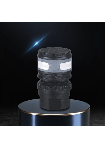 Profesyonel Dinamik Mikrofon Çekirdek Kapsüller Kartuş Yedek Mikrofon Mikrofon Çekirdek (Yurt Dışından) fiyatları