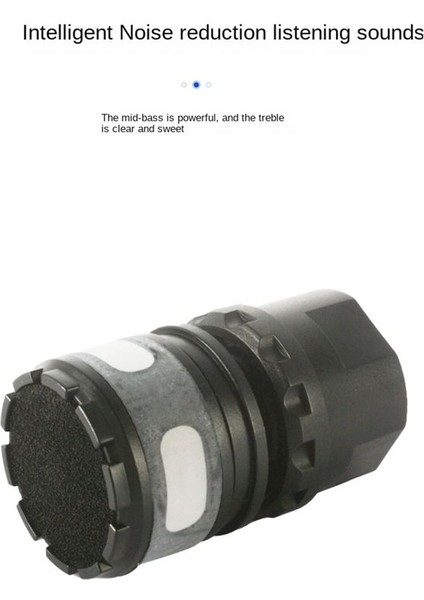 Profesyonel Dinamik Mikrofon Çekirdek Kapsüller Kartuş Yedek Mikrofon Mikrofon Çekirdek (Yurt Dışından) fırsatları