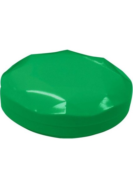 1pcs NRF51822 Bluetooth Işaret Etiketi Eddystone Ibeacon Ble4 2 Modül Bulucu Beacon Yeşil (Yurt Dışından) fırsatları