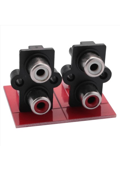 3x Vinil Plak Çalar Vinil Fono Önsözlü Kartı mm Mc Phono Oynatıcı Amplifikatör Kartı Fonograf Kafası F10-006 (Yurt Dışından) fırsatları