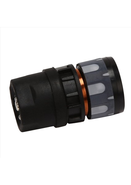 N-813 20PCS Mikrofon Kartuşu Dinamik Mikrofonlar Çekirdek Kapsül Universal Mic Değiştirme Onarımı (Yurt Dışından) modelleri