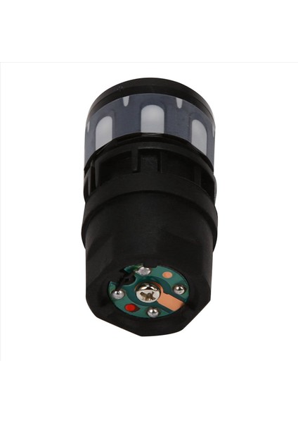 N-813 20PCS Mikrofon Kartuşu Dinamik Mikrofonlar Çekirdek Kapsül Universal Mic Değiştirme Onarımı (Yurt Dışından) fırsatları