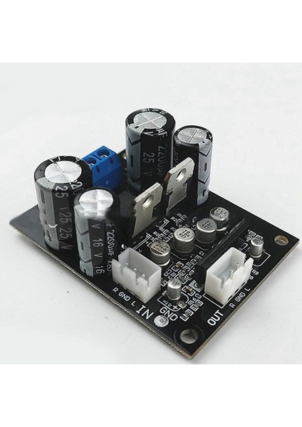 2x Vinil Plak Çalar Vinil Fono Önsözlü Kartı mm Mc Phono Player Amplifikatör Kartı F10-006 (Yurt Dışından) fırsatları