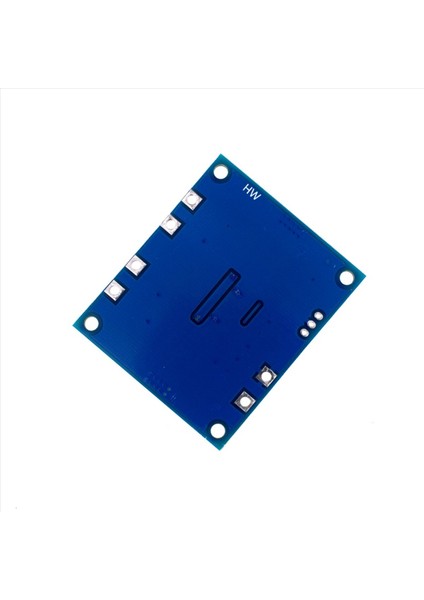 4x DC8-26V 30W x 2 XH-A232 Sınıf D Dijital Ses Gücü Mp3 Amplifikatör Kart 12V24V Ses Takviyeli Kartı (Yurt Dışından) indirimleri