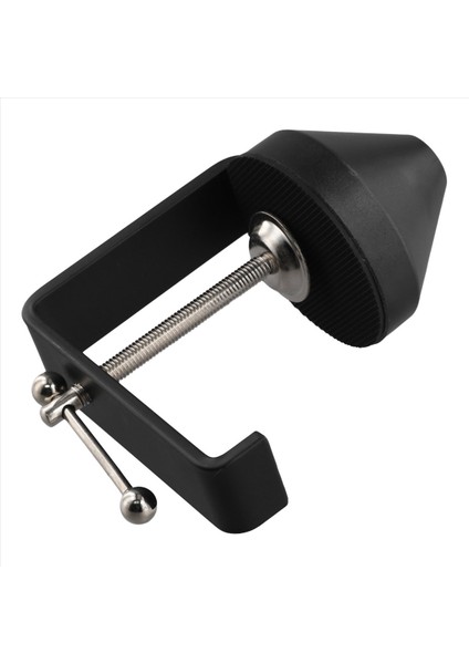 Mikrofon Süspansiyon Bomu Makas Kolu Standı Tutucu Için Ağır Hizmet Tipi Metal Masa Montaj Kelepçesi Dirseklik Kelepçesi (Yurt Dışından) modelleri