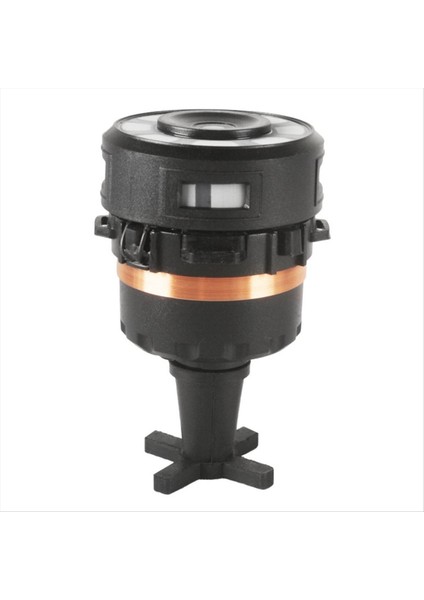 Dinamik Mikrofon Çekirdek N-S7000 Mikrofon Genel Aksesuarları Ktv Singing Mic Core (Yurt Dışından)