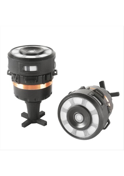 Dinamik Mikrofon Çekirdek N-S7000 Mikrofon Genel Aksesuarları Ktv Singing Mic Core (Yurt Dışından) modelleri