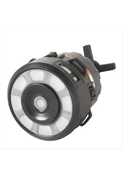 Dinamik Mikrofon Çekirdek N-S7000 Mikrofon Genel Aksesuarları Ktv Singing Mic Core (Yurt Dışından) fırsatları